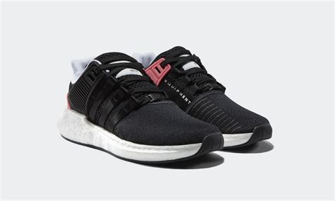 adidas eqt support boost|adidas boost for stability.